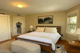 158 Hampshire St, Cambridge, MA 02139 - Photo 1