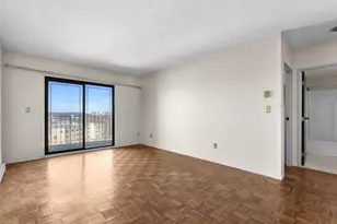 2353 Massachusetts Ave, Cambridge, MA 02140 - Photo 1