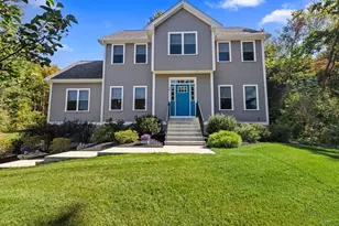 46 Glen Dr, Northbridge, MA 01588 - Photo 1