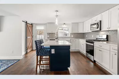 4 Leisure Lane, Wareham, MA 02538 - Photo 1