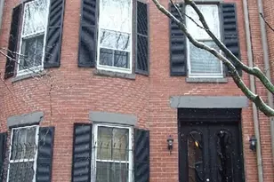 19 E Springfield St, Boston, MA 02118 - Photo 1