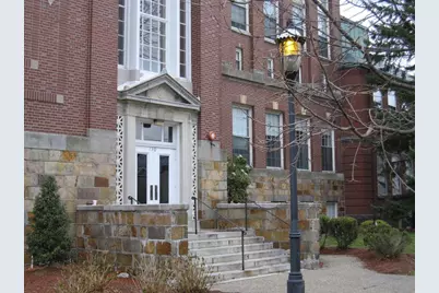 130 Beach St #210, Quincy, MA 02170 - Photo 1