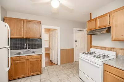 73 West Street #1, Malden, MA 02148 - Photo 1