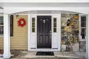 11 Smoke Rise Dr, Chelmsford, MA 01824 - Photo 1