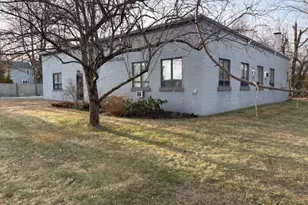 598 Maple St, Danvers, MA 01923 - Photo 1