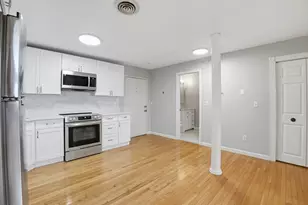 96 Old Colony Ave, Taunton, MA 02718 - Photo 1