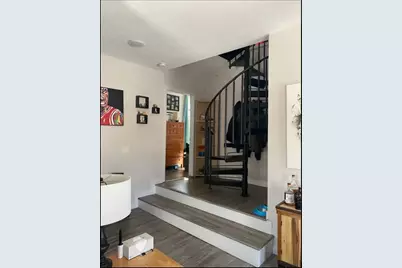 40 Summer #304, Bridgewater, MA 02324 - Photo 1