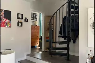 40 Summer, Bridgewater, MA 02324 - Photo 1