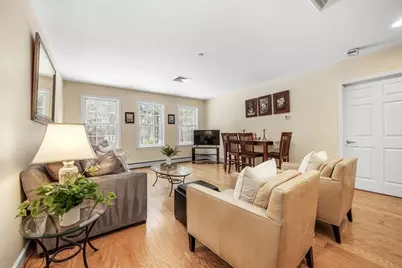 7 Assinippi Ave #205, Norwell, MA 02061 - Photo 1