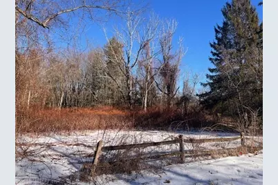 140V Beebe Rd, Monson, MA 01057 - Photo 1