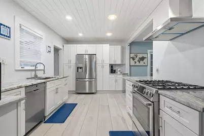 993 Shirley St, Winthrop, MA 02152 - Photo 1