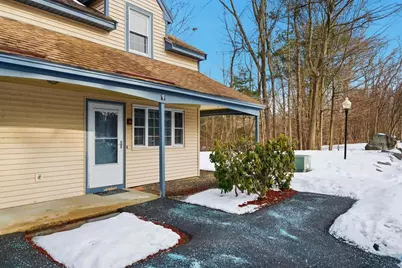 9 Kennedy Dr #9, Chelmsford, MA 01863 - Photo 1