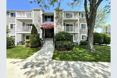 36 Silver Hill Ln #18, Natick, MA 01760 - Photo 1