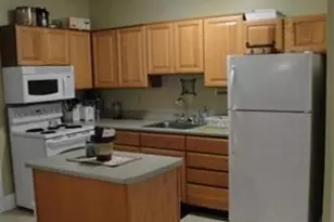 143 S Main St, Athol, MA 01331 - Photo 1