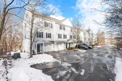 246 Main Street #2, Acton, MA 01720 - Photo 1