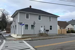 86 Kendall Ave, Framingham, MA 01702 - Photo 1