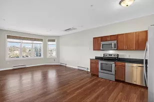 100 Alden St, Provincetown, MA 02657 - Photo 1