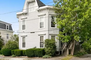 79 Clinton St, Haverhill, MA 01830 - Photo 1