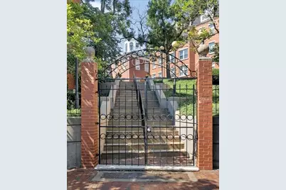 47 Harvard #A304, Boston, MA 02129 - Photo 1