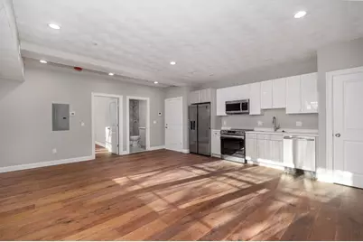119-121 Addison St #3, Boston, MA 02128 - Photo 1