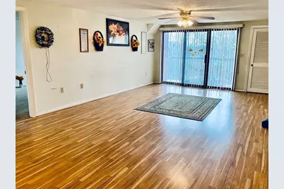 8 9th #513, Medford, MA 02155 - Photo 1