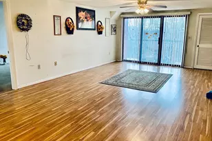 8 9th, Medford, MA 02155 - Photo 1