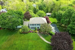 249 W Elm St, Pembroke, MA 02359 - Photo 1