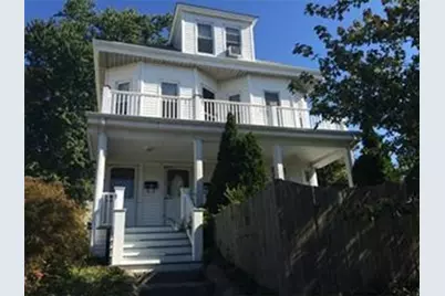 585 Main St #-, Watertown, MA 02472 - Photo 1