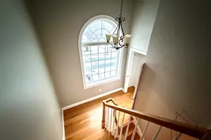 46B Dominion Rd, Worcester, MA 01605 - Photo 1