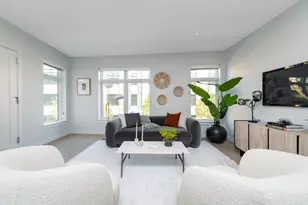 5 Lisbon St, Boston, MA 02128 - Photo 1