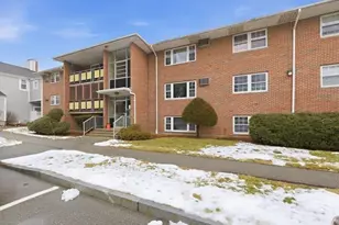 206 Rock St, Norwood, MA 02062 - Photo 1