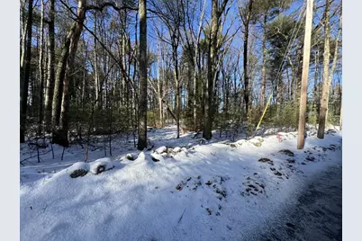 605 Stow Rd, Boxborough, MA 01719 - Photo 1