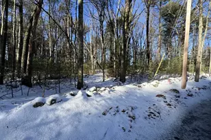 605 Stow Rd, Boxborough, MA 01719 - Photo 1