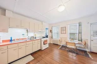 36 Walnut St, Canton, MA 02021 - Photo 1