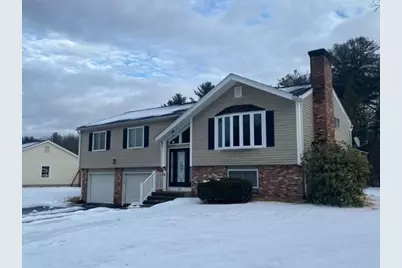 27 Marlene Dr, Agawam, MA 01030 - Photo 1