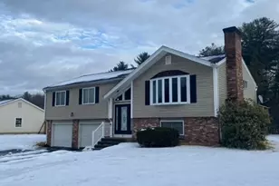 27 Marlene Dr, Agawam, MA 01030 - Photo 1