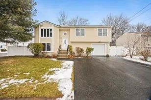 86 Branch Ave, Cumberland, RI 02864 - Photo 1