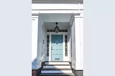 76 Pearl St #1, Boston, MA 02129 - Photo 1