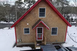 2 Wind Rose Ln, Plymouth, MA 02360 - Photo 1