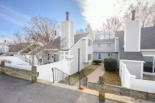 209 Lake St, Weymouth, MA 02189 - Photo 1