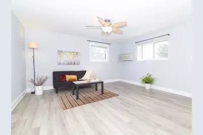 147 Turner Rd #80, Holliston, MA 01746 - Photo 1