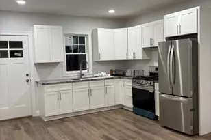 943 County St, Fall River, MA 02723 - Photo 1