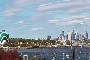 171 Walnut, Boston, MA 02122 - Photo 1