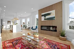 69 Electric Ave, Somerville, MA 02144 - Photo 1