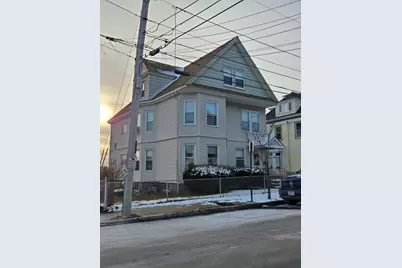 161 Garland St, Everett, MA 02149 - Photo 1