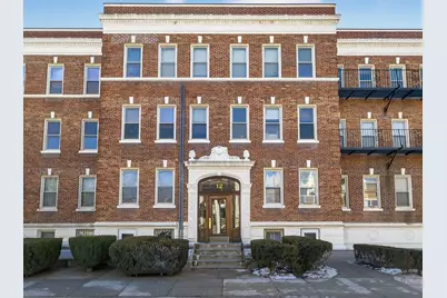 12 Ransom St #7, Boston, MA 02135 - Photo 1