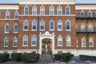 12 Ransom St, Boston, MA 02135 - Photo 1