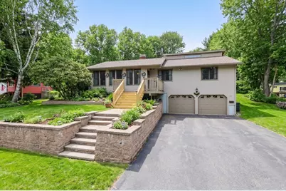36 Bruce Avenue, Shrewsbury, MA 01545 - Photo 1