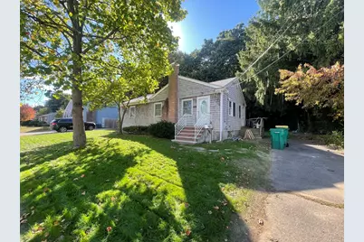 48 Bornwood, Norwood, MA 02062 - Photo 1