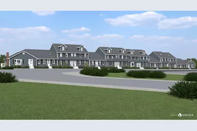 241 Broadway Rd Unit 50 #50, Dracut, MA 01826 - Photo 1